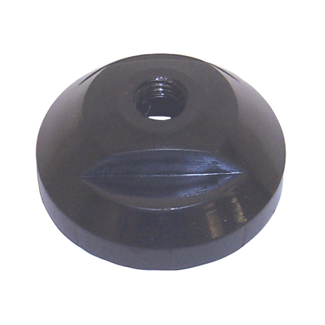 Pivot Pin (2 Per Pack), 18-2465-9 Sierra