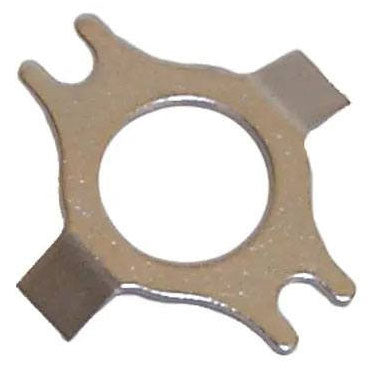 Tab Washer (10 Per Pack)
