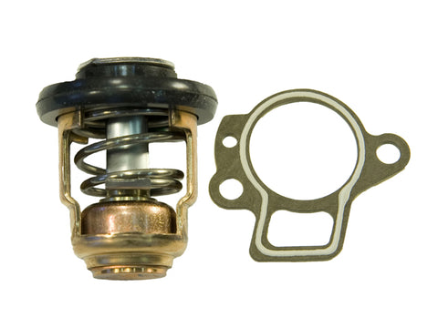 Yamaha, Water Pumps and Parts