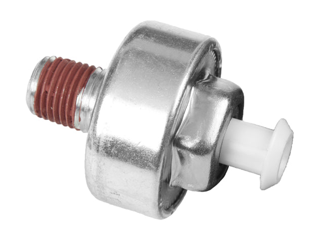 Knock Sensor