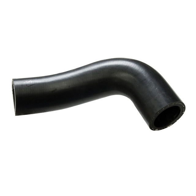 Molded Hose, 18-70949 Sierra