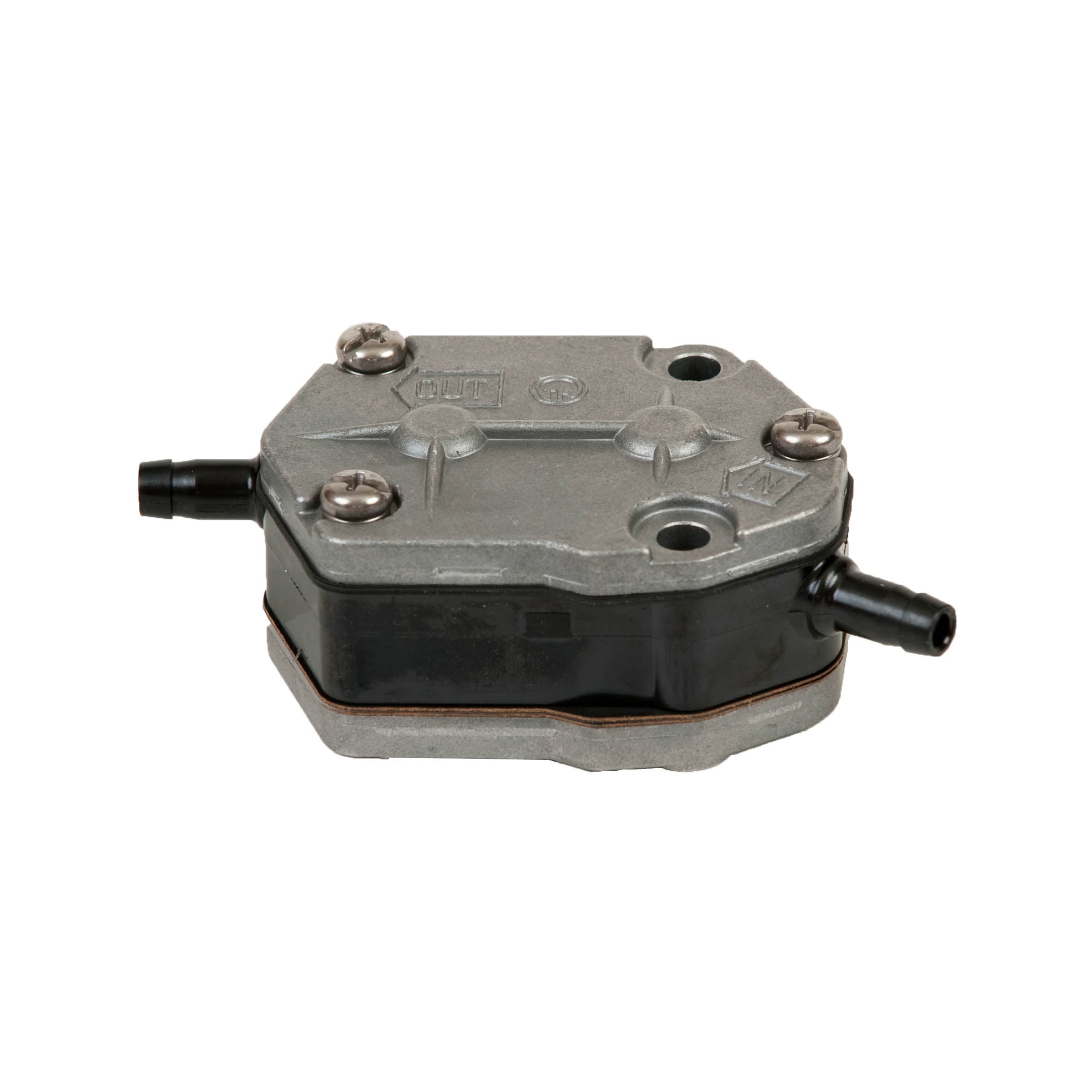 Sierra Fuel Pump, 18-7334  for Mercury O/B