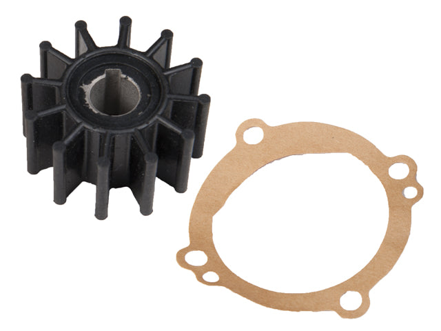 Sierra 23-3301 Impeller Kit for Westerbeke
