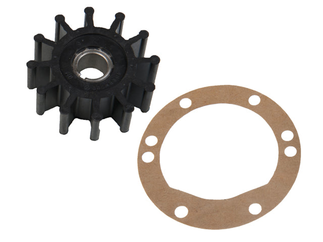 Sierra 23-3302 Impeller Kit for Westerbeke