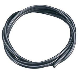 1/8" Pitot Tubing - 25' Polypac