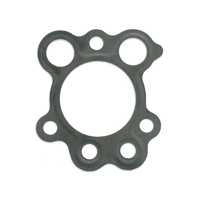 Gasket, Water Pump, 18-99076 Sierra