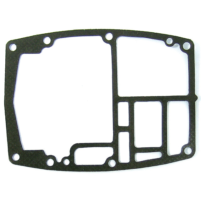 Gasket. Exhaust, 18-99130 Sierra