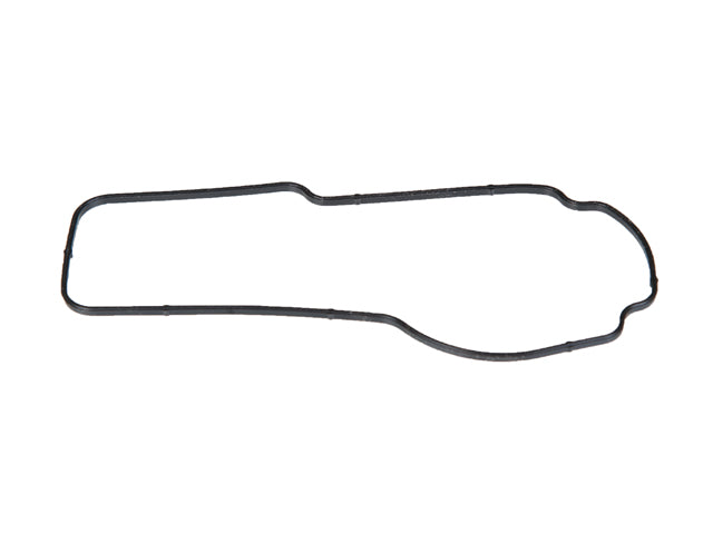 Float Chamber Gasket, 18-0710 Sierra