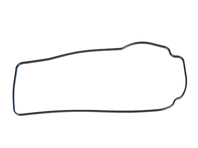 Float Chamber Gasket, 18-0713 Sierra