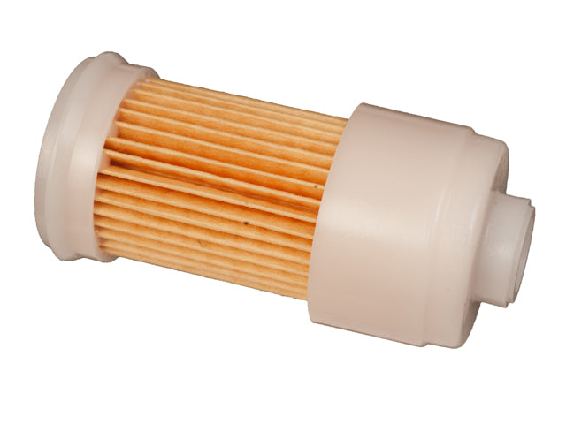 Fuel Filter Element, 10 Micron