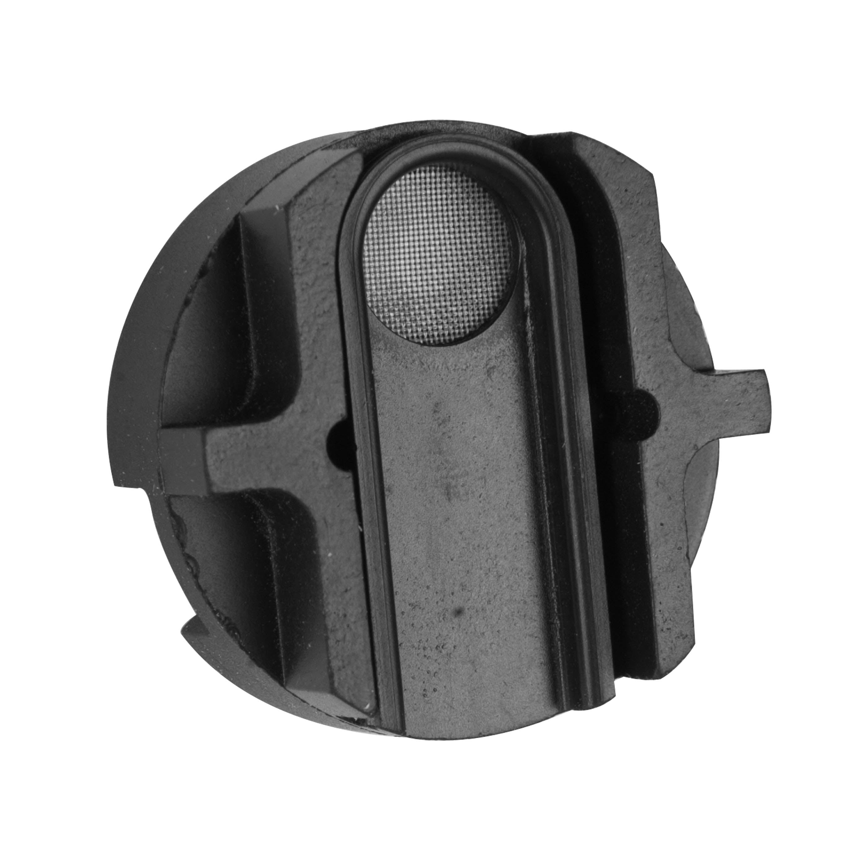 VST Filter, 18-79903 Sierra