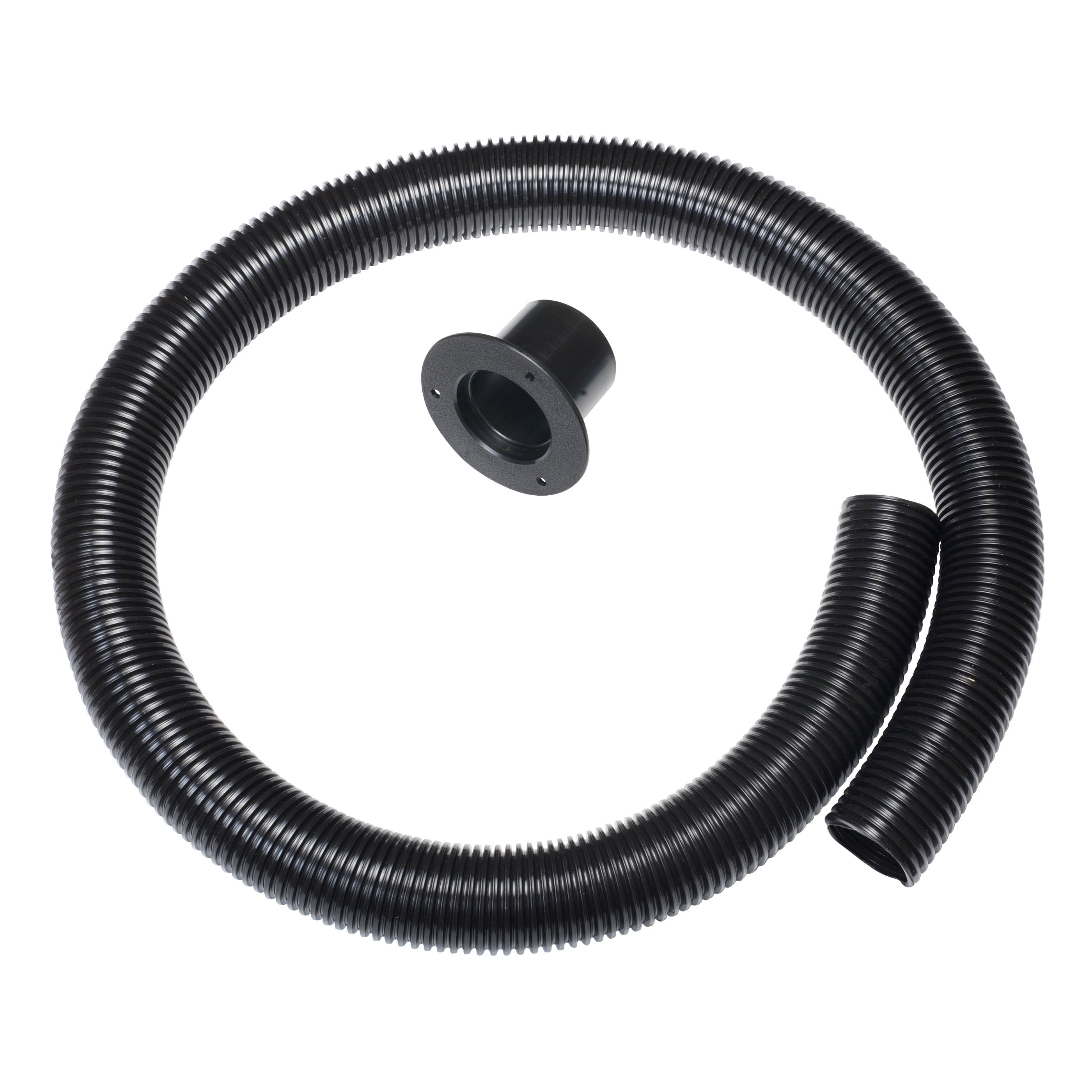 Rigging Hose Kit 5'