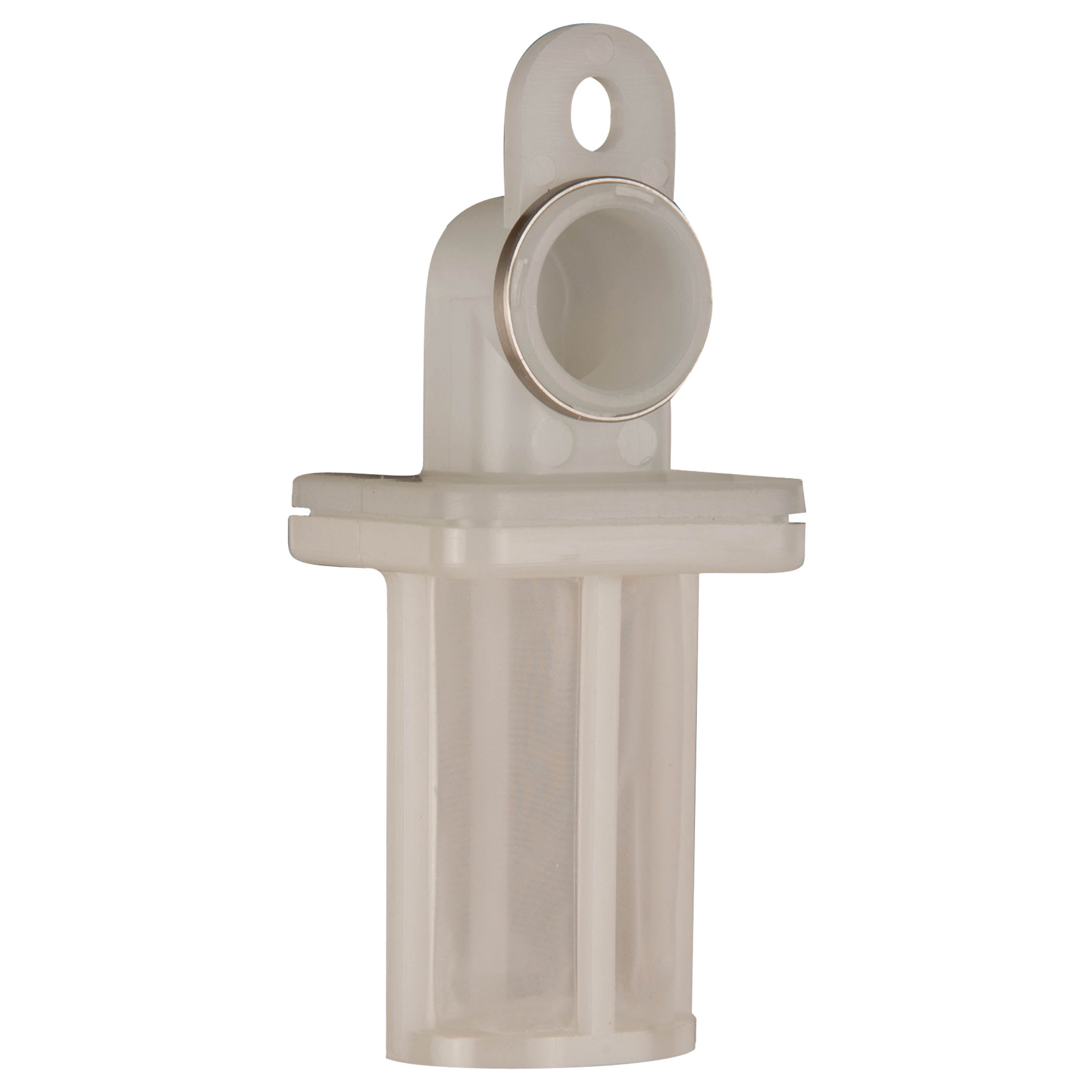 VST Filter, 18-79902 Sierra