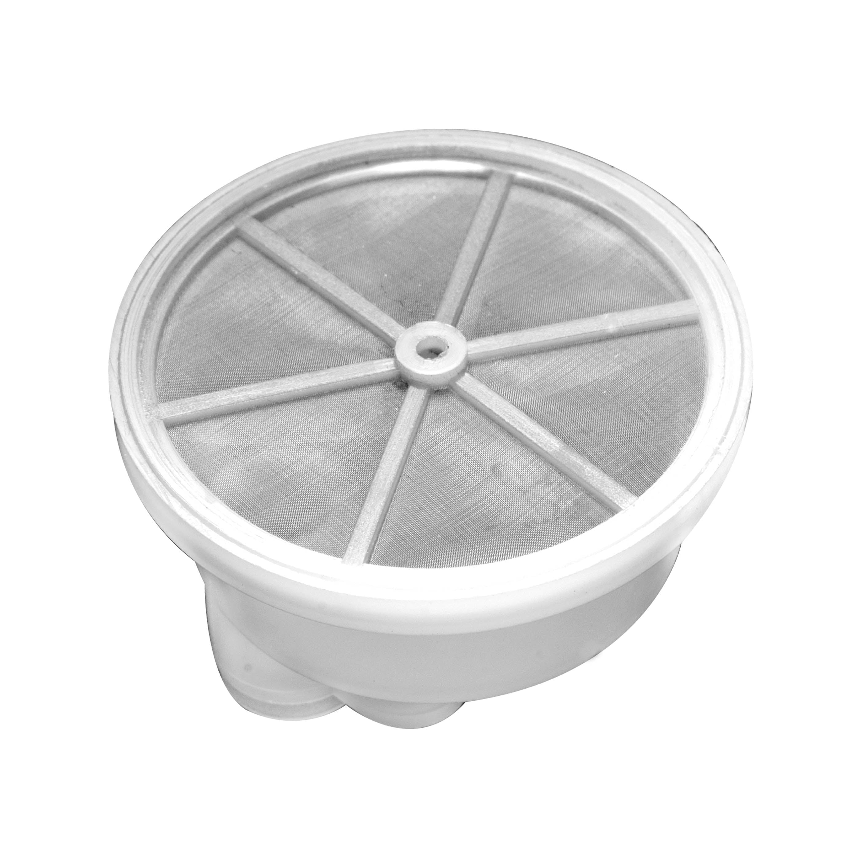 VST Filter, 18-79900 Sierra