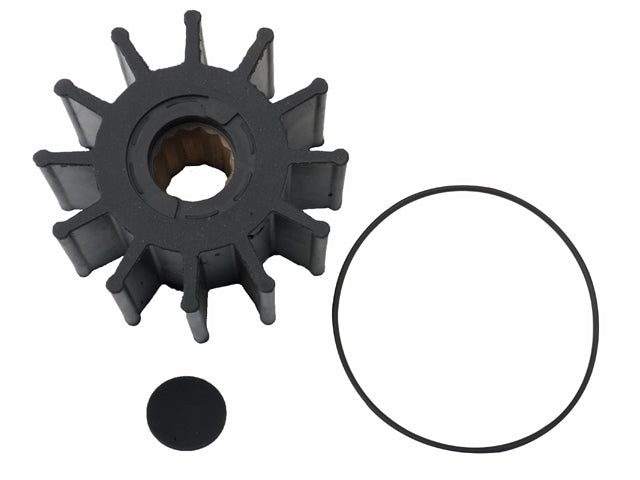 Impeller Kit, 18-3275 Sierra
