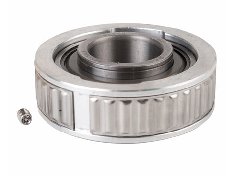 OMC Bearings