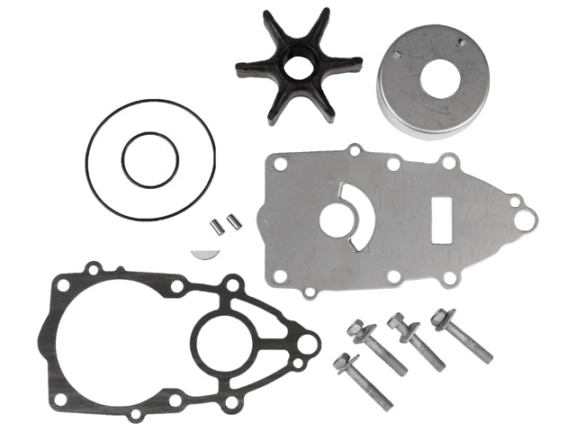 Water Pump Repair Kit, 18-3516 Sierra