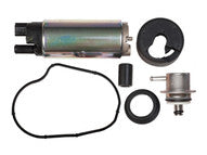 Sierra 18-8864 Fuel Pump with Regulator
