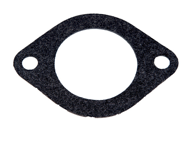 Thermostat Gasket