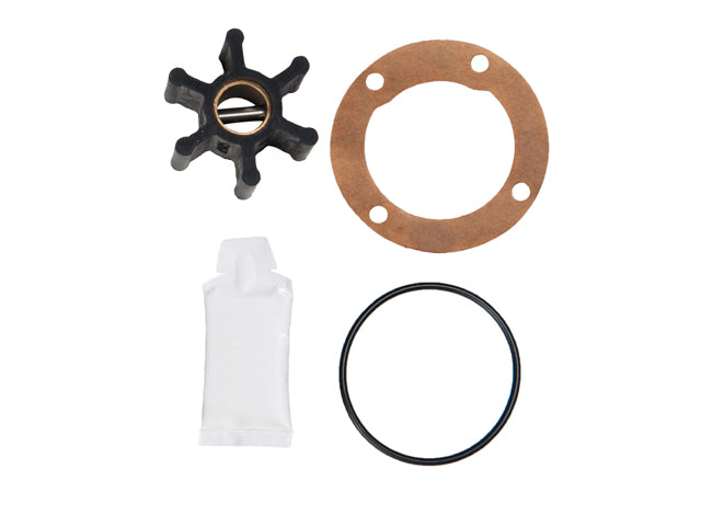 Sierra 23-3311 Impeller Kit for Fischer Panda