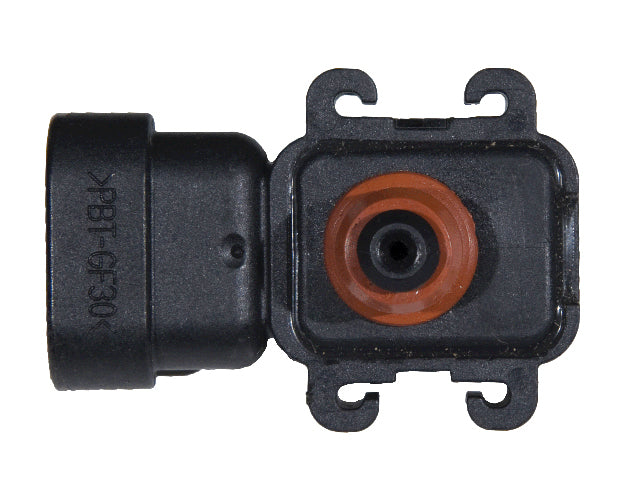 Map Sensor, 18-7660 Sierra