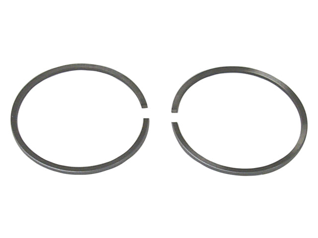 Piston Rings