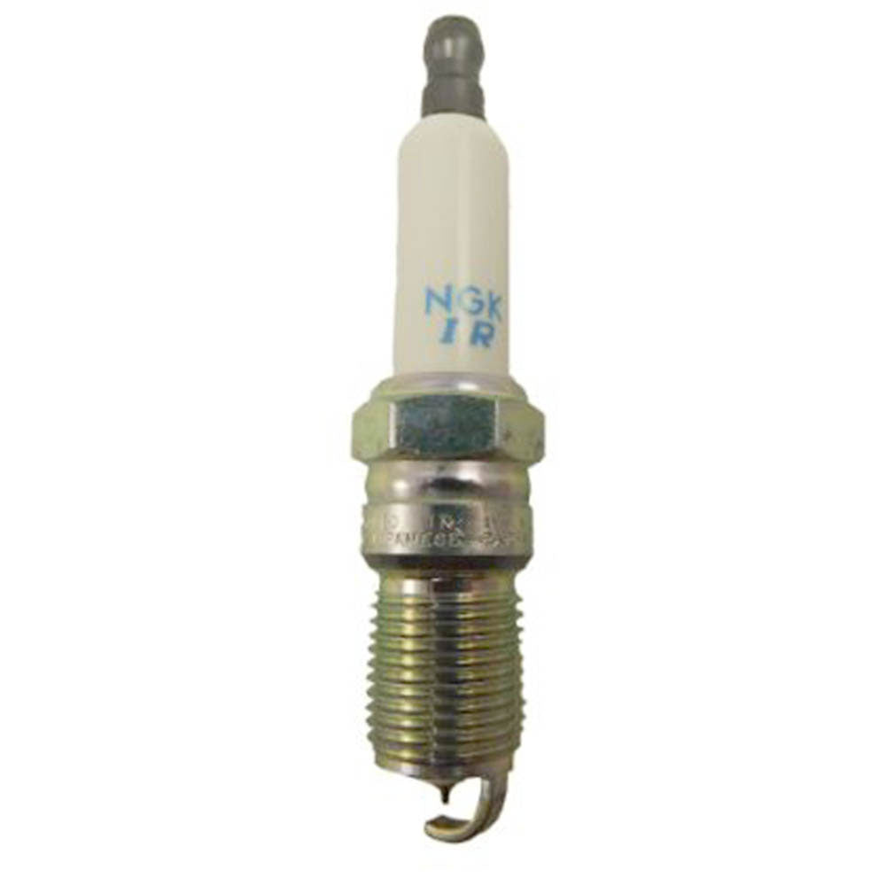 NGK ITR4A-15 Laser Iridium Spark Plug - SOLD INDIVIDUALLY