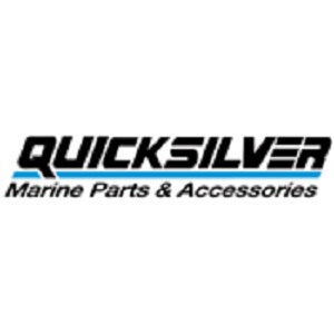 Quicksilver by Mercury, Transmission, 72C, 1.5:1, 896346732