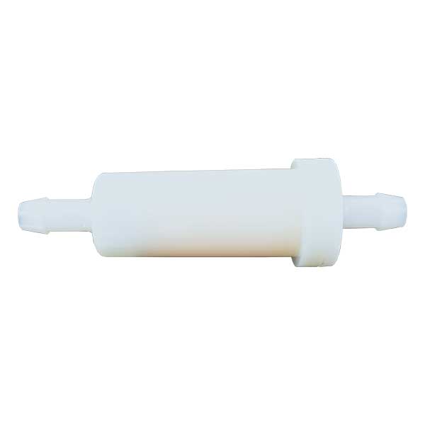 5/16″ Inline Fuel Filter for Mercury Mariner and other outboards