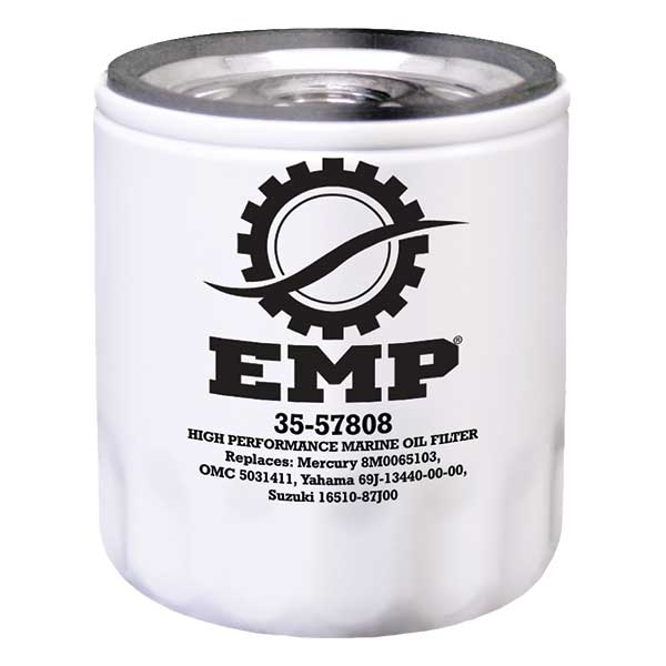Filter, Oil Yamaha: N26-13440-00-00