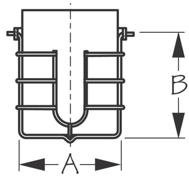 Sea-Dog, Swivel Beverage Holder, Insulated, 3-1/2"