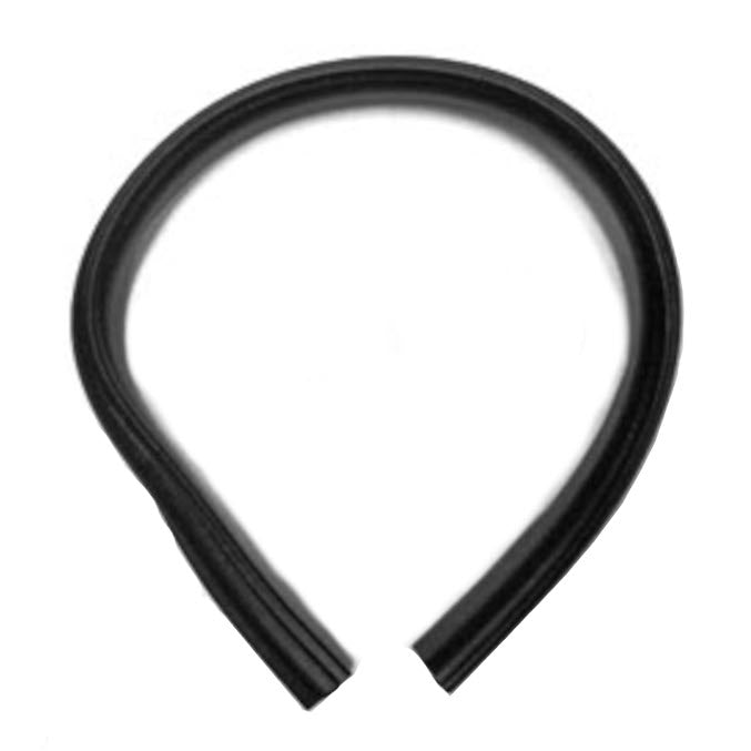 Quicksilver Seal, 16", 654893 by Mercury