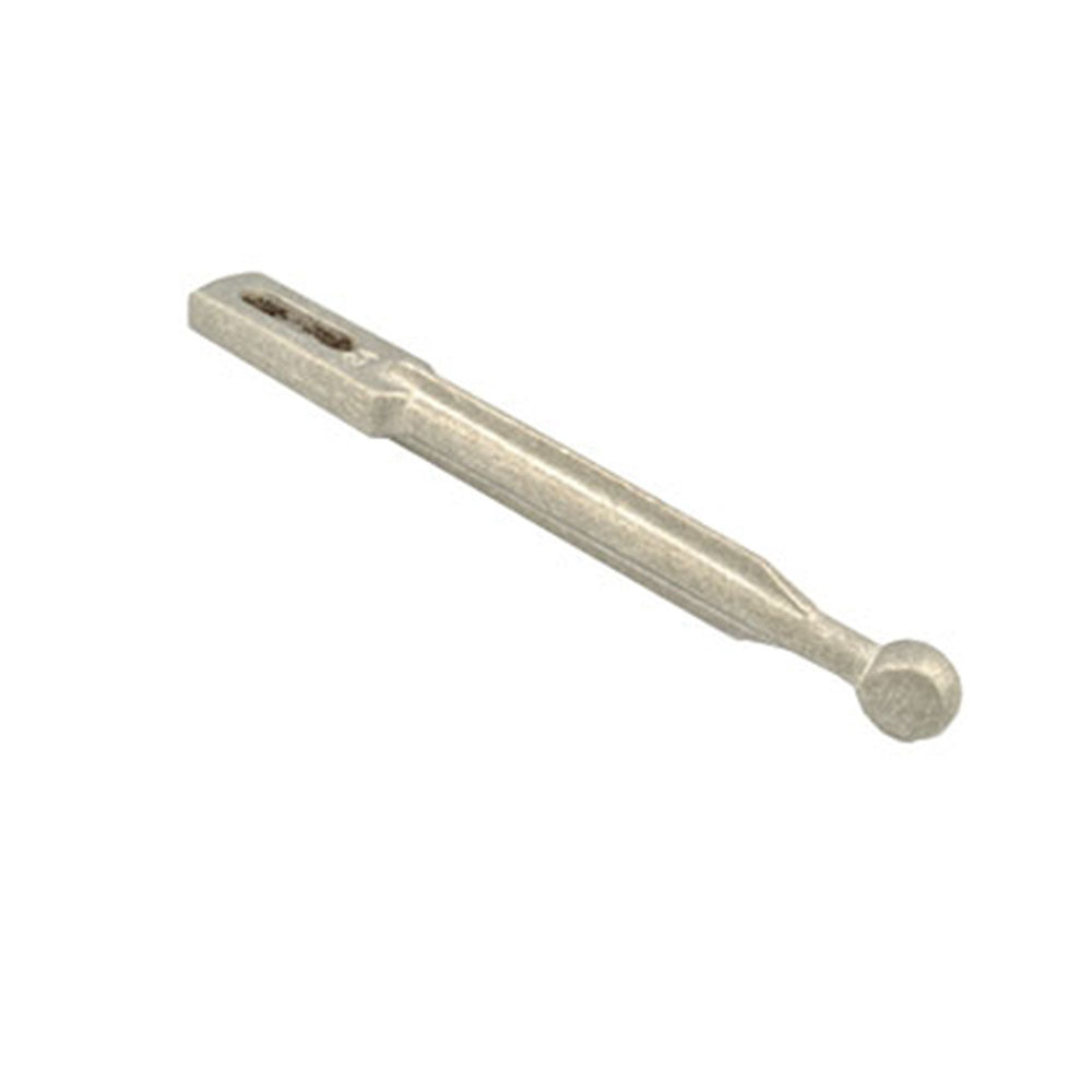 Hatch Dog,  Freeman Model 15/1524, Aluminum (1524-Old Short), 7.25"