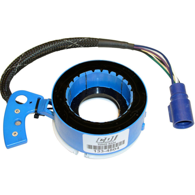 133-4804 - Timer Base, 763773 Replaces OEM #0584805
