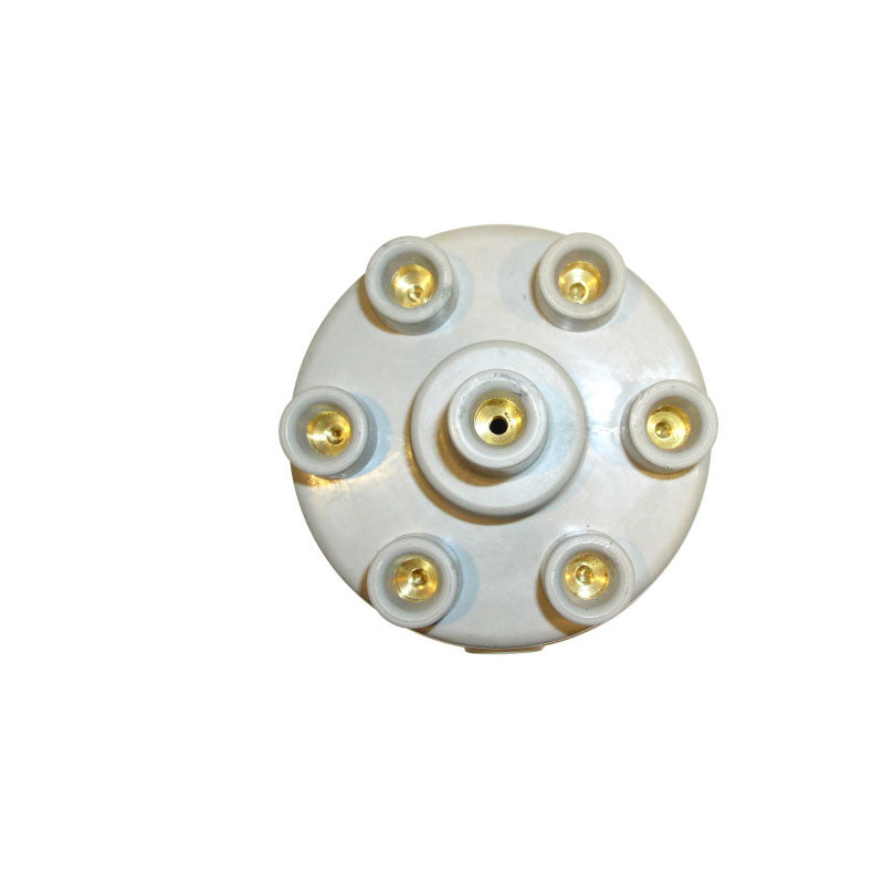 994-4841 - Cap, 393-4841A2 # 994-4841 - Distributor Cap