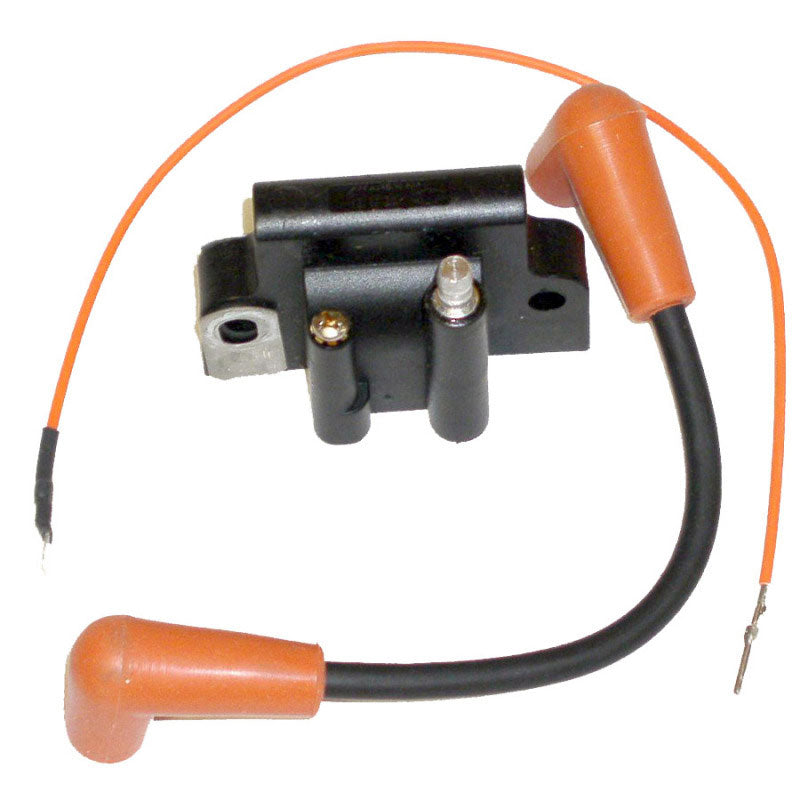 183-2366 - Coil, 95 inch plug wire Replaces OEM #0584561