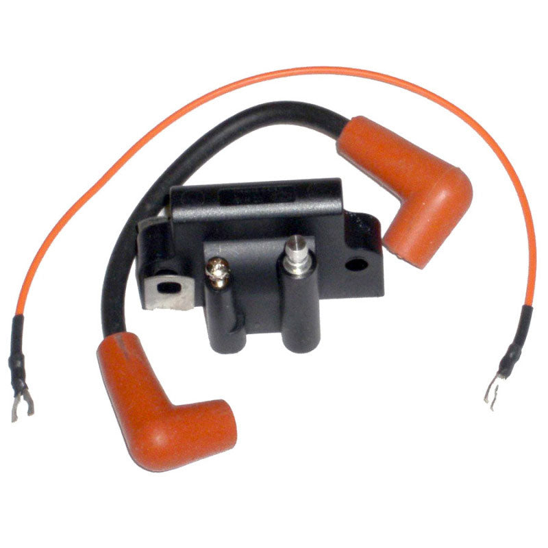 183-2091 - Coil, 582091 Replaces OEM #0502888