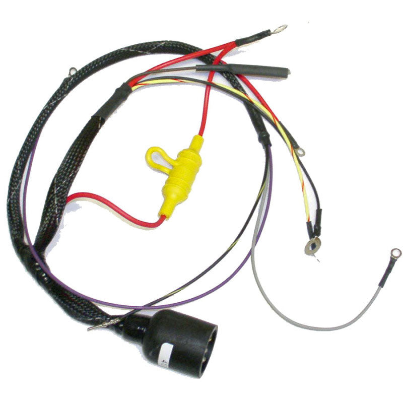 413-9915 - Harness, 583005 Replaces OEM #0767968