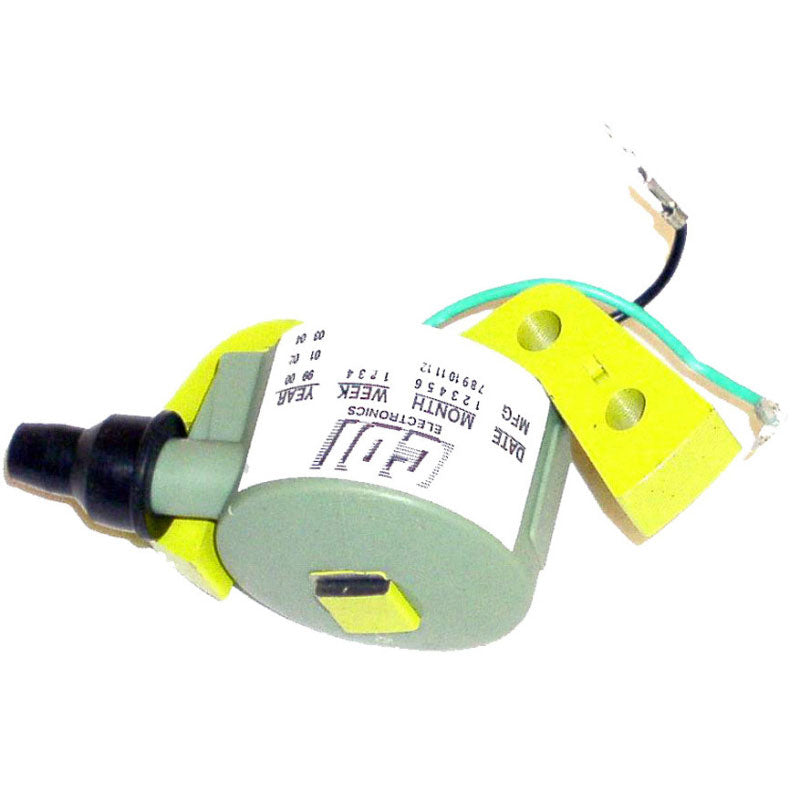 183-4477 - Ignition Coil Replaces OEM #0584477