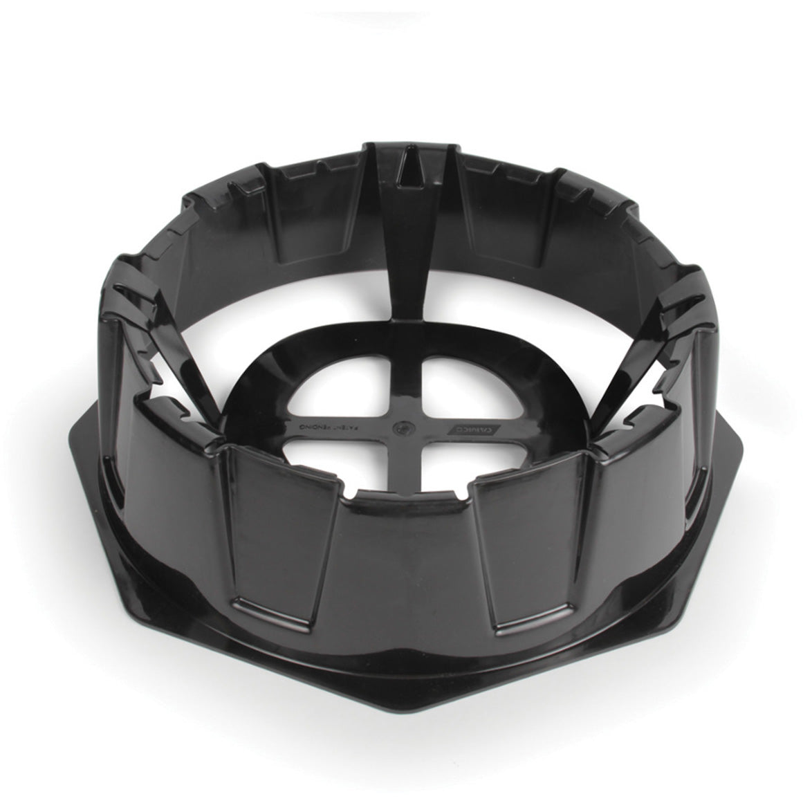 Camco Cylinder Stabilizing Base