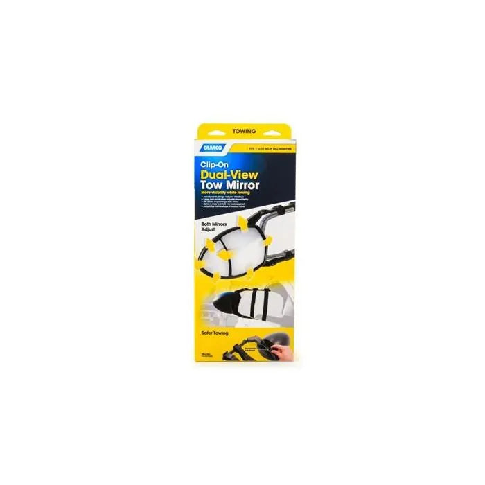 Camco Cylinder Stabilizing Base
