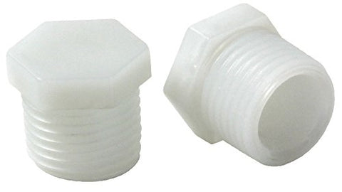 Drain Plugs