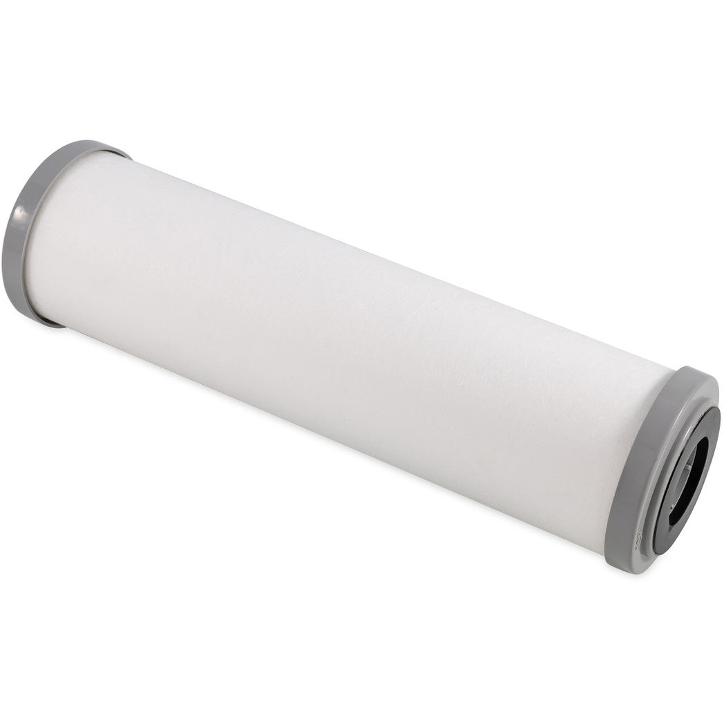 Camco EVO Spun PP Cartridge