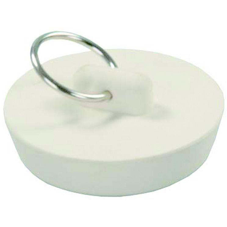 JR Products Rubber Stopper