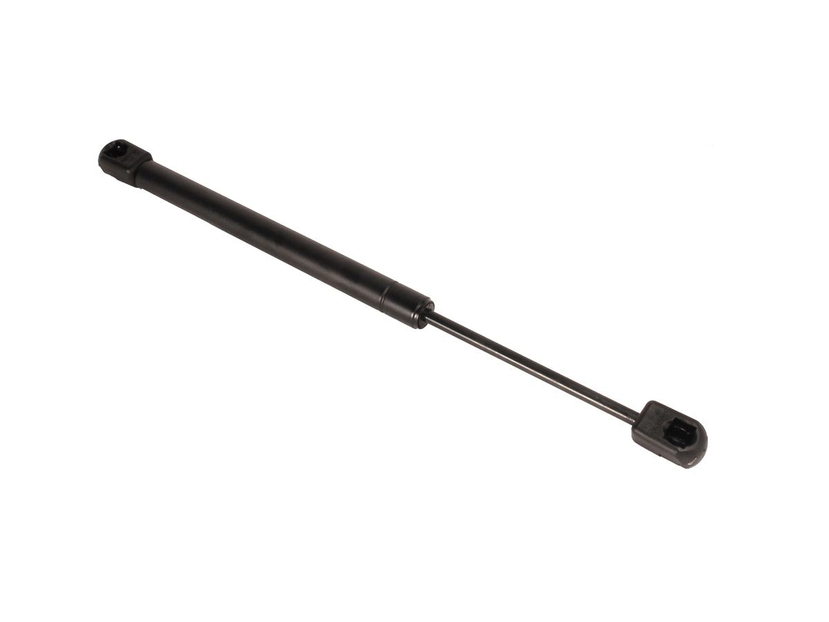 Gas Prop 20 " Extended Length,  15 lbs, Stroke 8", Compressed 12"