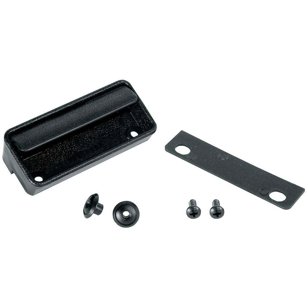RV Designer H695 Hehr Single Pane RV Window Latch