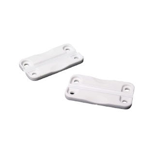 Seachoice, Hinge F/Igloo Cooler-Pair