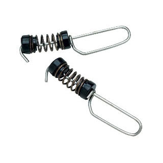 Antenna Flag Clip (2 Per Card)