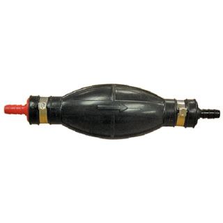 Primer Bulb, 5/16", Low Perm