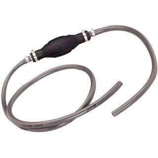 Seachoice, Fuel Line Univ Low Perm(2012)
